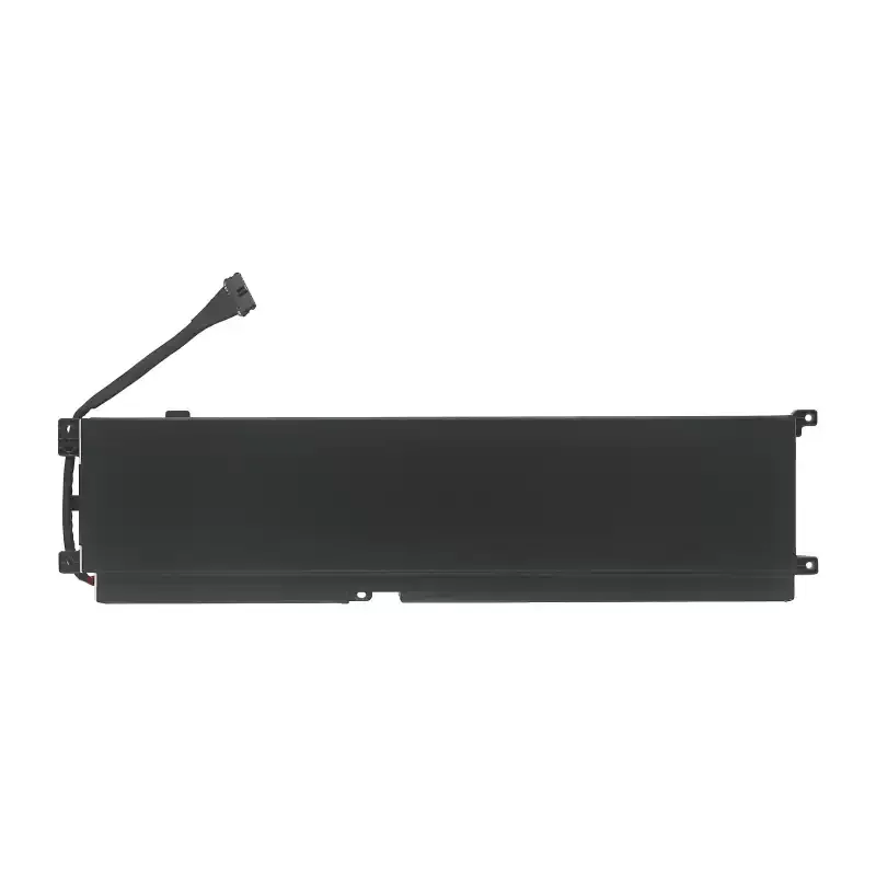 CSBD RC30-0328 Laptop Battery for Razer Blade 15 2020 RZ09-0328 RZ09-03304x RZ09-03305x RZ09-0330x