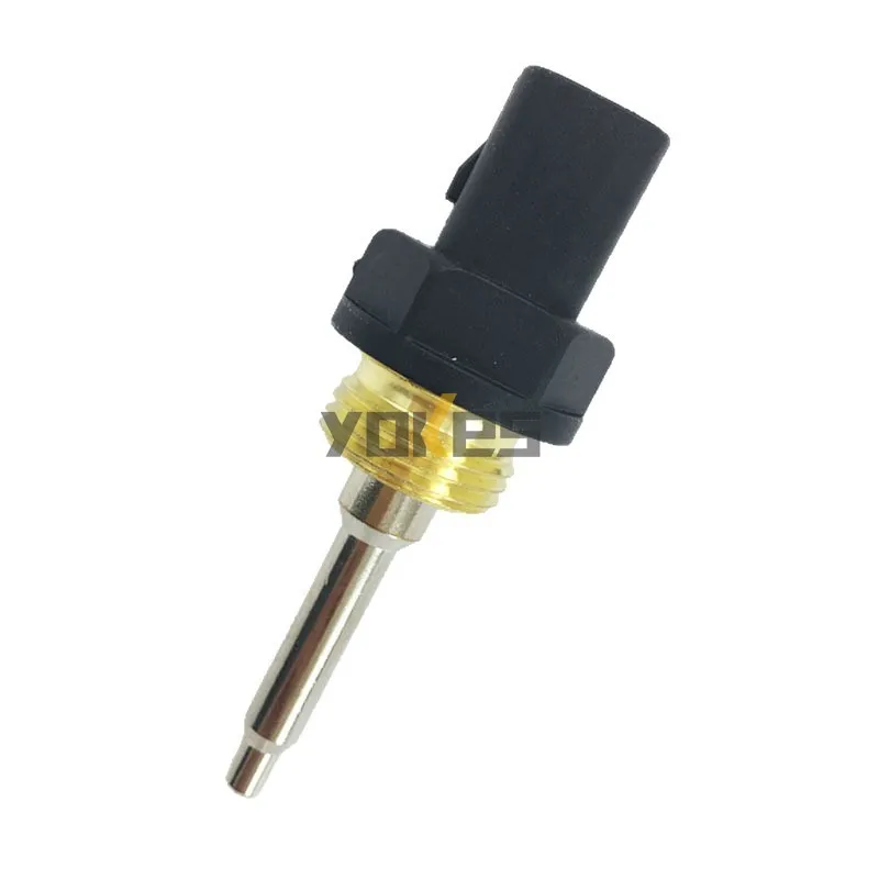 234-5012 234-5013 High Quality Temperature Sensor for for Excavator 6 Months Warranty Factory Wholesale