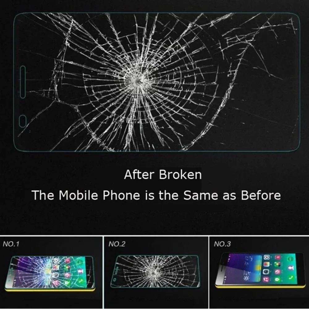 2 in 1 Premium Tempered Glass For Sony Xperia 5 1 10 IV Screen Protector Camera Lens Film For Xperia 1 10 5 II III IV Glass