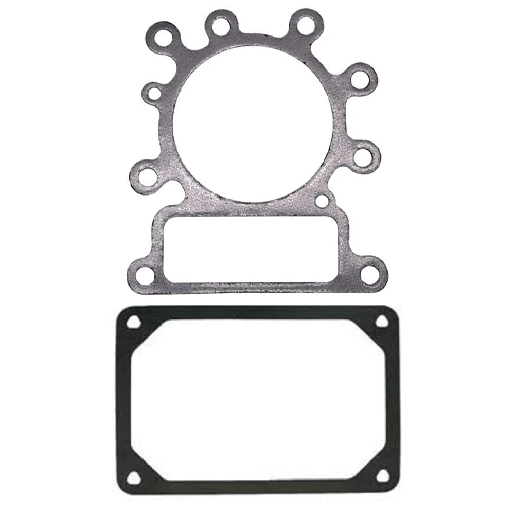 

Replacement 272475S 273280S Gasket For Lawn Mower Cylinder Head 273280 272614 Garden Power Tool Accessories