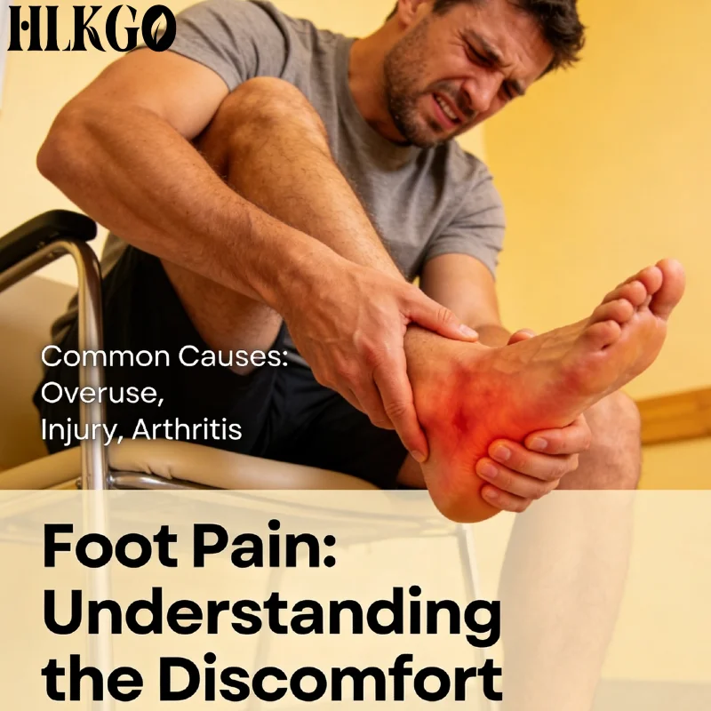 

Обувь для светотерапии 660 нм и 850 нм – Термомассажные тапочки с акупрессурой для облегчения боли в пальцах ног при артрите и улучшения кровообращения