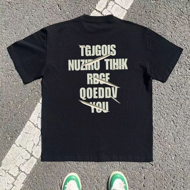 camiseta-masculina-de-verao-nova-de-alta-qualidade-em-algodao-puro-grosso-com-design-estampado-estilosa-respiravel-e-absorvente-de-suor