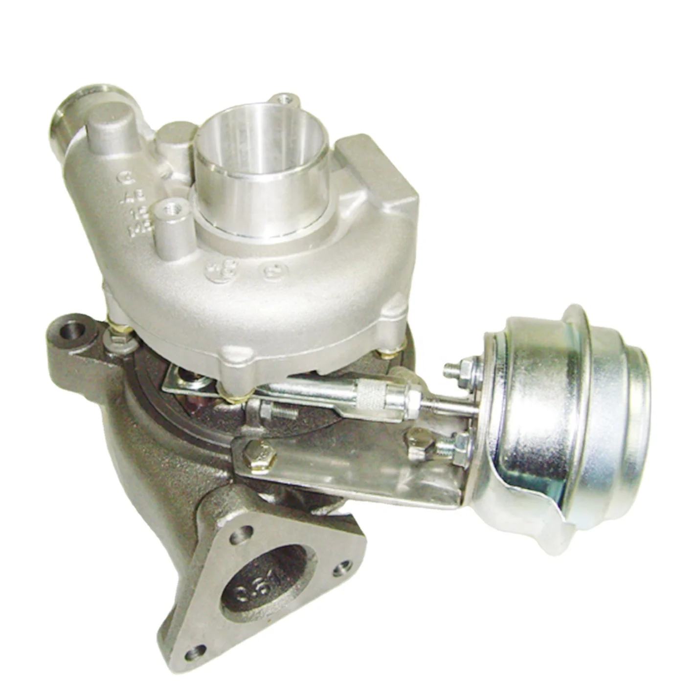 

Turbocharger Gt1749v for 1.9 028145702R 701854 028145702H 454231