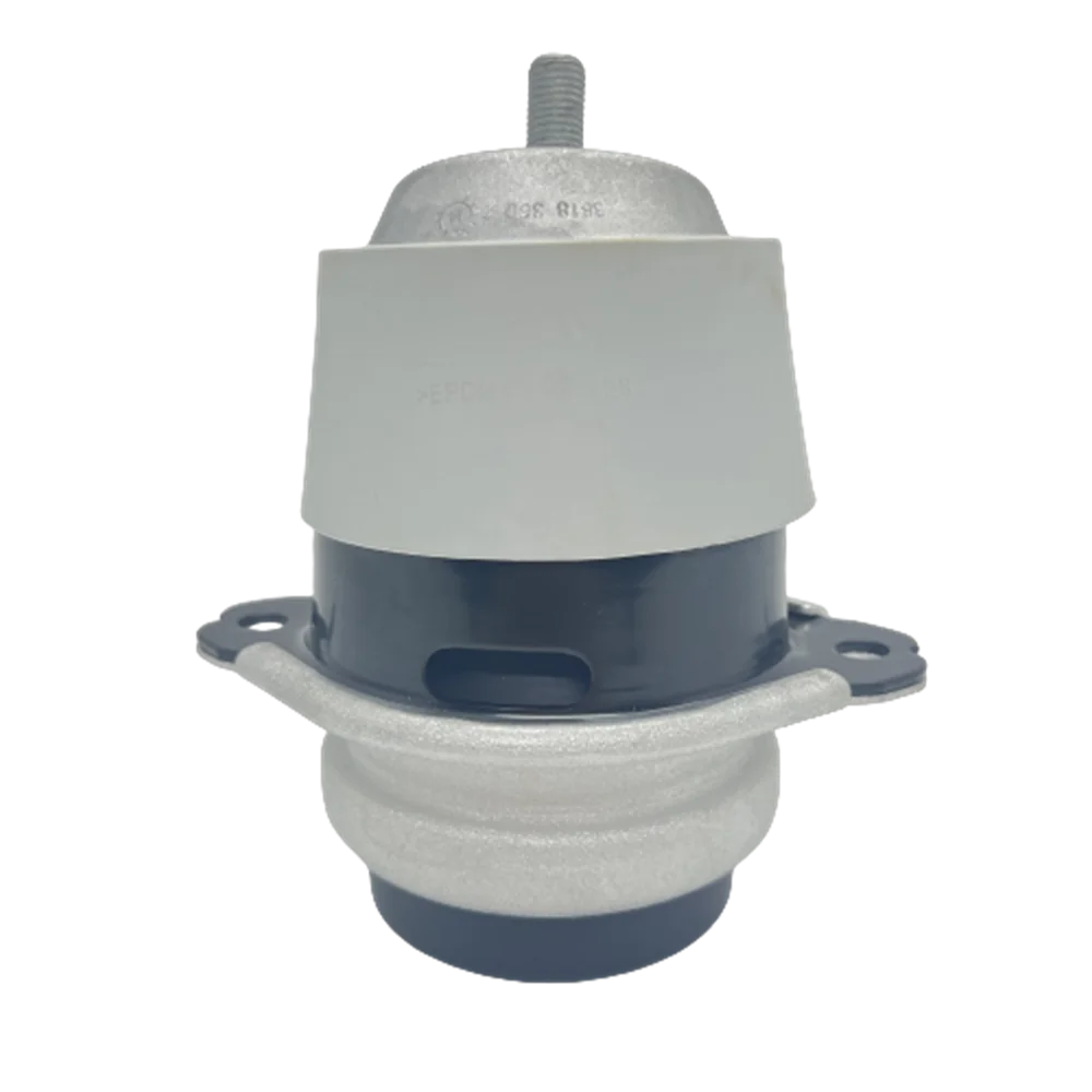 

Acocila 1 шт. крепление двигателя 95537504900 для Porsche Cayenne 7L8199131 7L6199131 95537504900 для Audi Q7 Vw Touareg