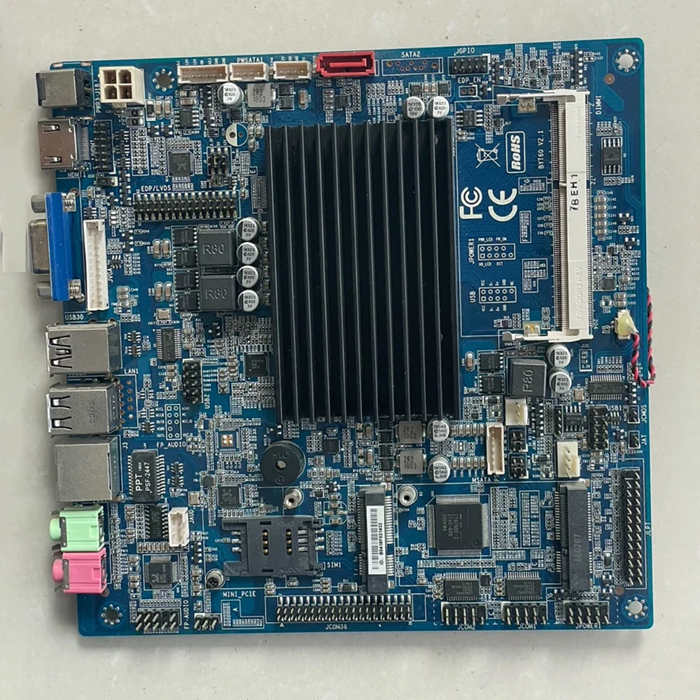 DTJ1800-EA J1800 Mo…