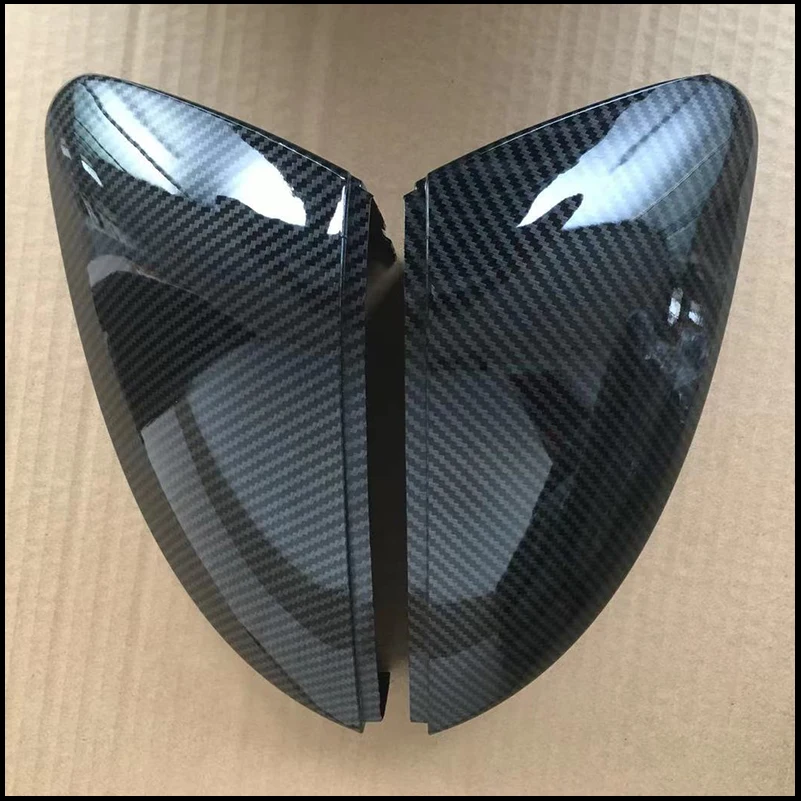 

Car Styling Accessories Door Side Wing Rearview Mirror Cover Cap Shell Housing Trim For Skoda Superb 2015 2016 2017 2018