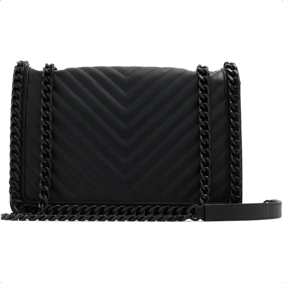 

Women's Greenwald Crossbody Bag