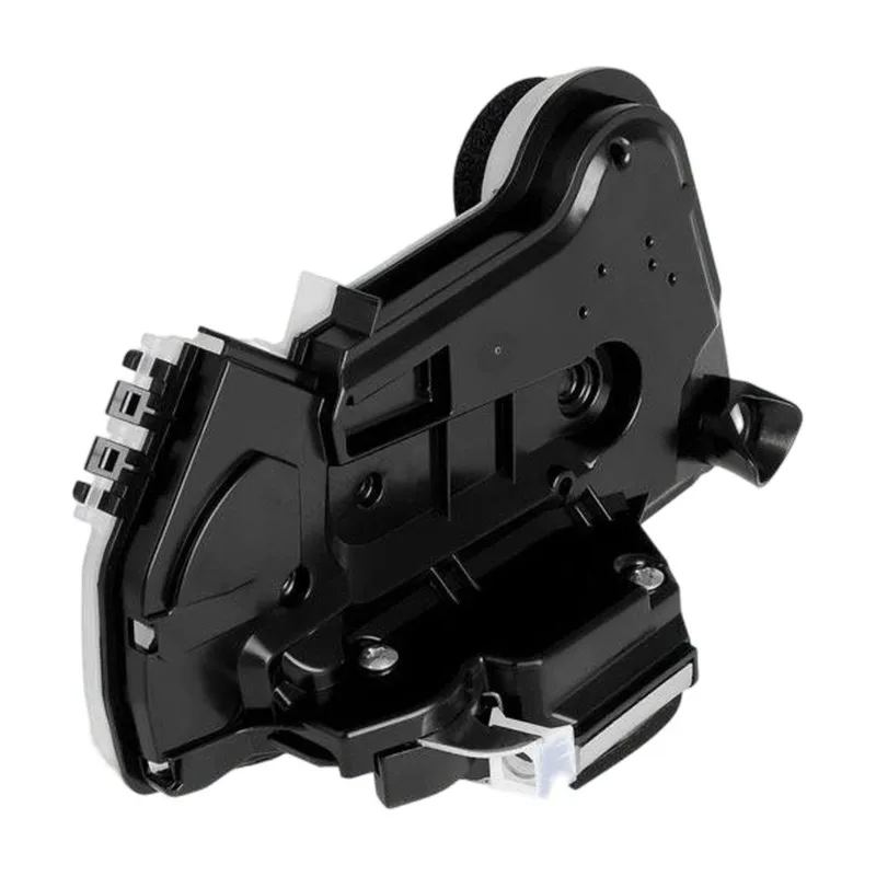 a02q-car-front-left-driver'-s-side-door-lock-actuator-latch-mechanism-72150tvaa02-for-honda-civic-accord-acura-2018-2025