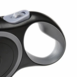 8ベストセールスハスキードッグアクセサリー-3