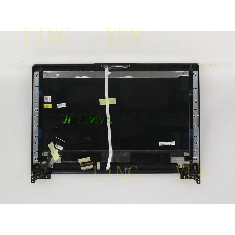 adatto-per-lenovo-legion-5-15ach6h-15ith6h-scocca-cerniera-schermo-cavo-schermo-5cb1c17432