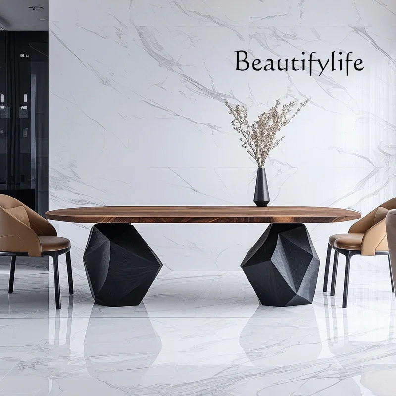 Kh Nordic Art Dinin… - image