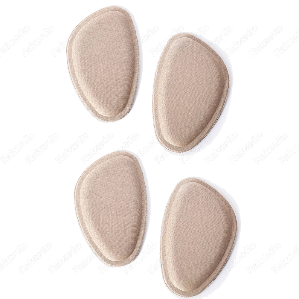 Variant: 2Pairs Beige