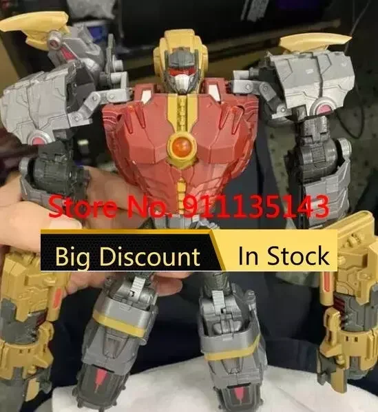 Planet X PX-07 Triton In Stock