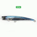 004-220mm 93g