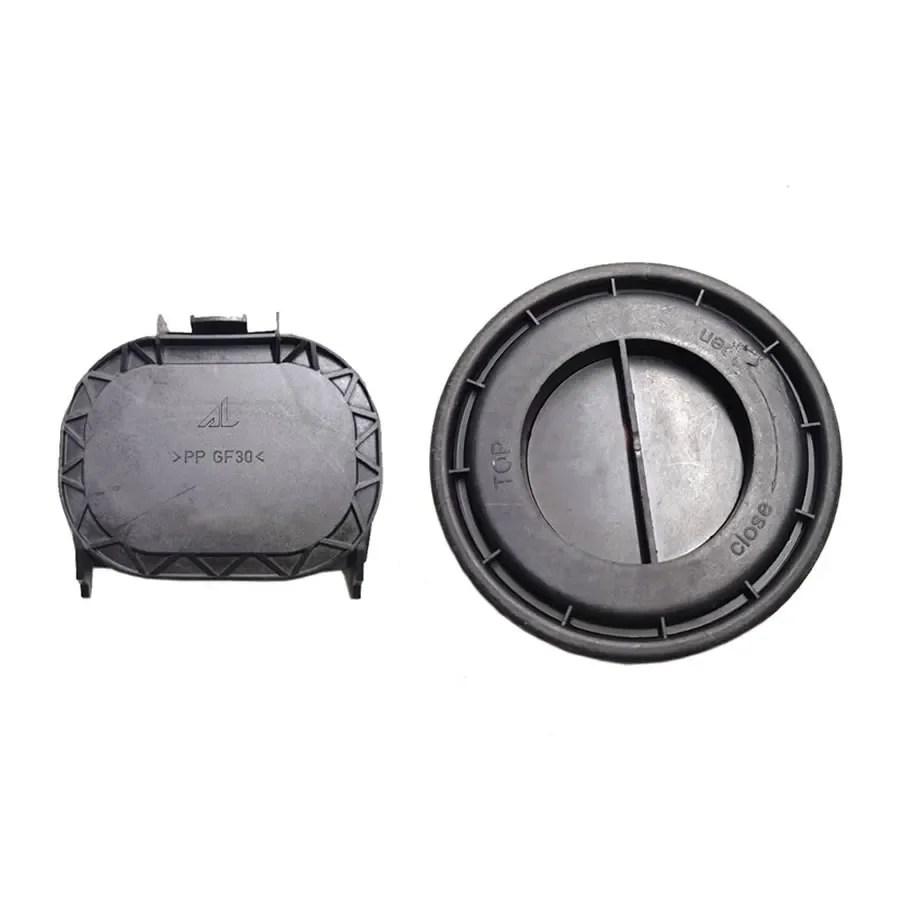 

Для BMW Mini R55 R56 2007-2013 ближний свет фары задняя крышка водонепроницаемое уплотнение пластиковая пылезащитная крышка крышка доступа лампы