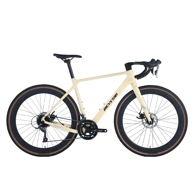 دراجة الطريق دراجة ألياف الكربون الطريق الدراجة، علي بابا واردات من الصين دراجة الطريق، دراجة الطريق ألياف الكربون شراء عبر الإنترنت من الصين #3