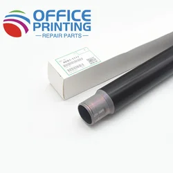 Original Upper Fuser Heat Roller AE01-1117 For Ricoh Aficio 2075 2051 2060 MP 5500 6000 6500 7000 7001 7500 7502 8000 8001 9002