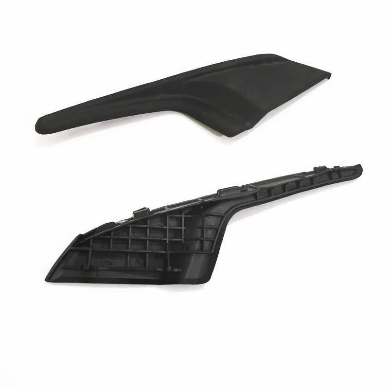 DECHO pelindung kaca depan mobil, untuk Toyota Vios FS Yaris L 2014 2015 2016 17 18 2019 pelindung kaca depan mobil