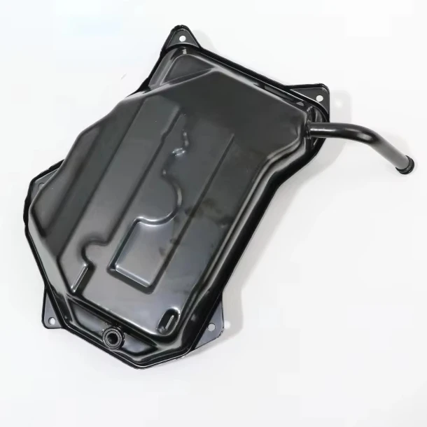 

01N321359 1.8 2.0 Automatic Transmission Oil Pan Wave Box Filter Screen Oil Bottom Pad 01N 321 359 for Audi A6 for VW Passat B5