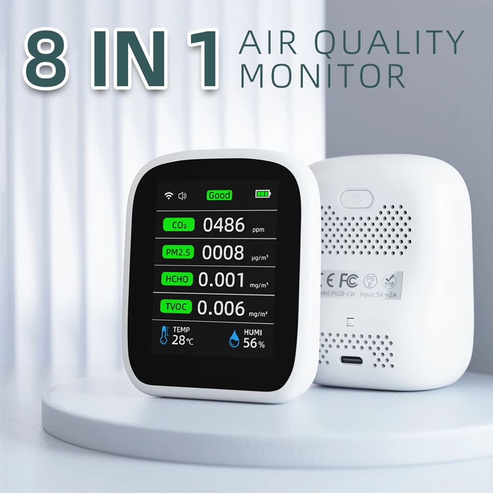 detecteur-de-dioxyde-de-carbone-portable-tuya-wifi-avec-ecran-couleur-lcd-et-fonction-d'affichage-de-l'heure-et-de-la-date
