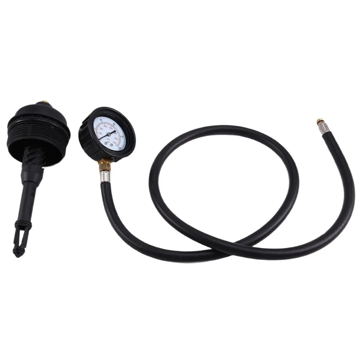 manometre-de-pression-d'huile-moteur-20l-neuf-pour-mercedes-benz-m274-264-manometre-pour-benz-abs-metal