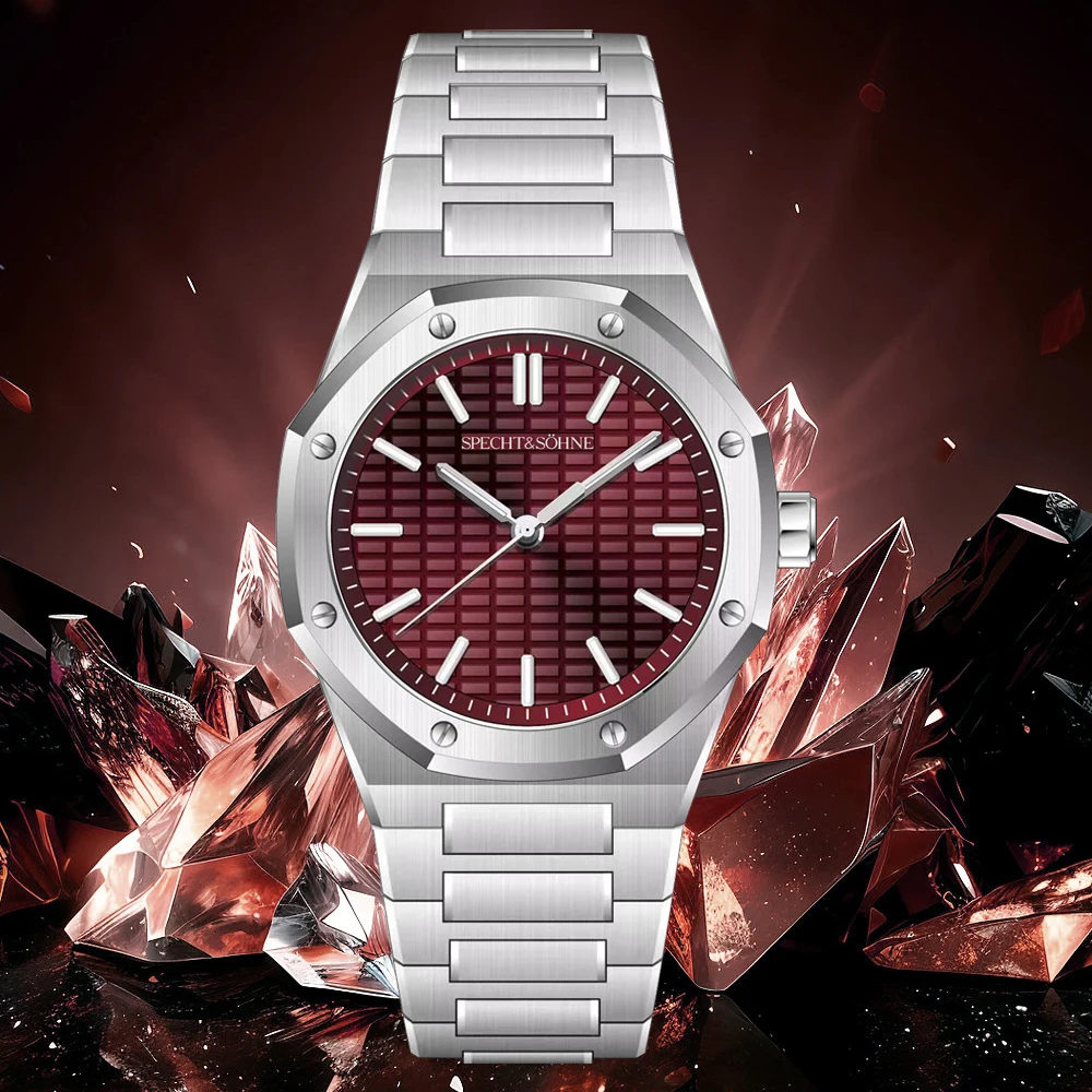 Specht & SöHne New … - image