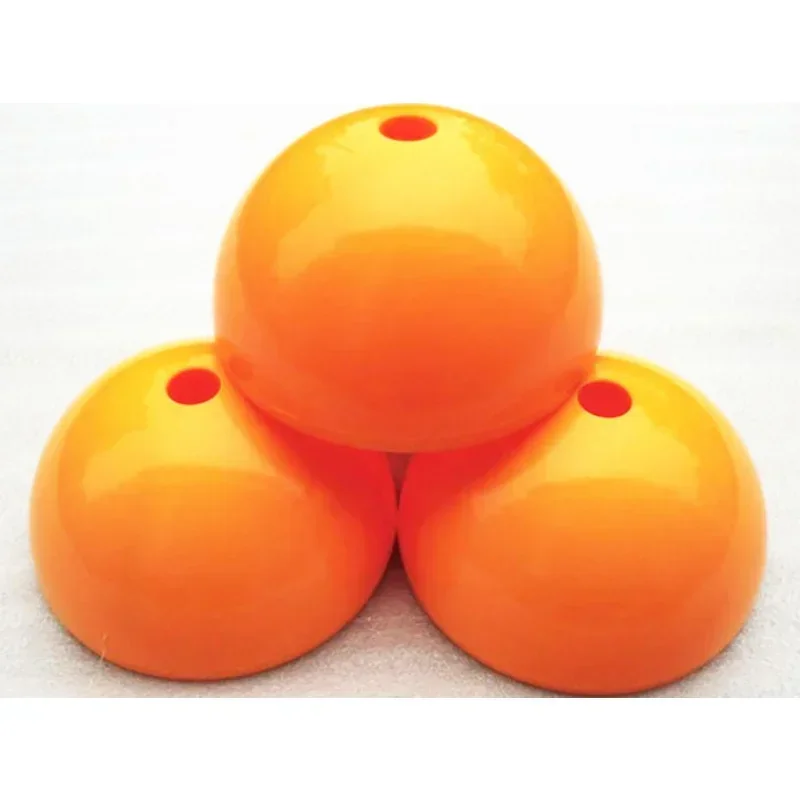 Aggiorna la nuova bandiera speciale per l'angolo del calcio, l'attrezzatura per l'allenamento del calcio, 2 pezzi