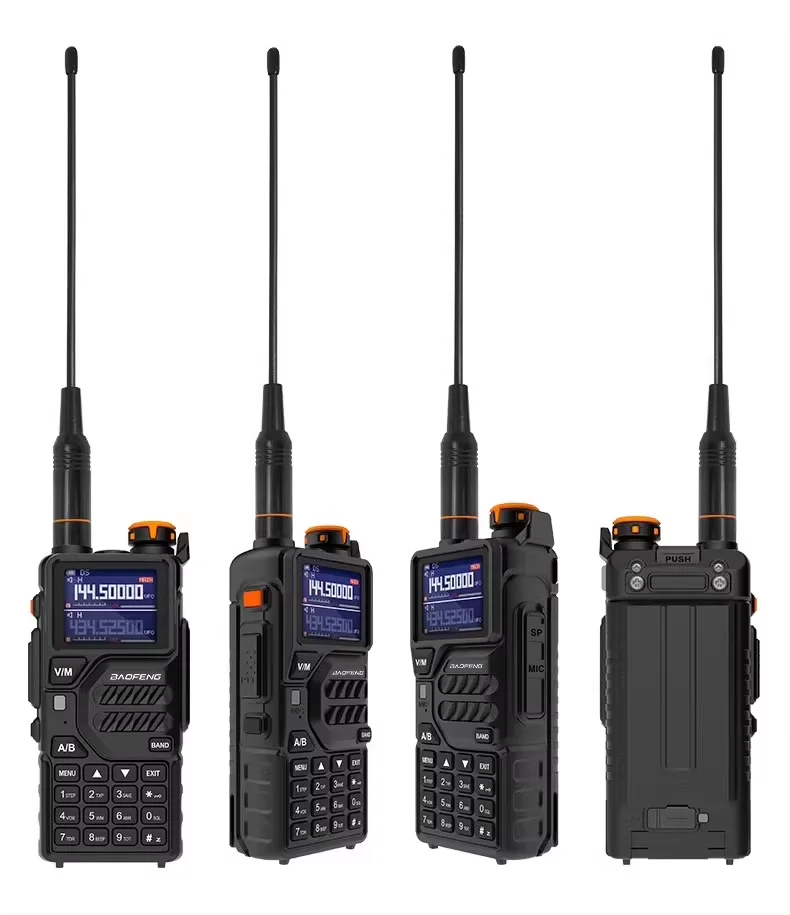 baofeng-uv-k5-pro-air-band-walkie-talkie-10w-wireless-copy-frequency-type-c-dtmf-long-range-ham-two-way-radio-receiver-ham