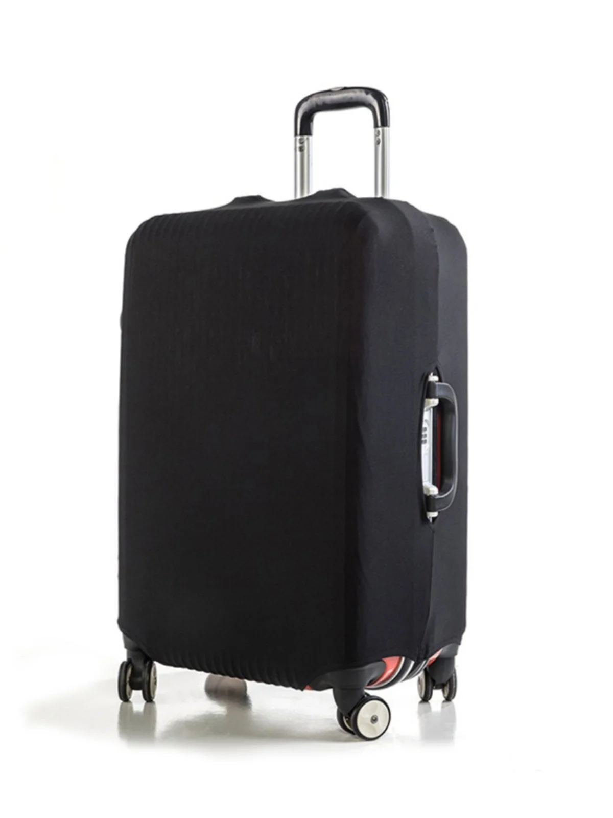 copertura-antipolvere-per-valigie-da-viaggio-d'affari-protezione-per-valigie-in-poliestere-dal-design-semplice-e-alla-moda-ideale-per-viaggi-e-lavoro