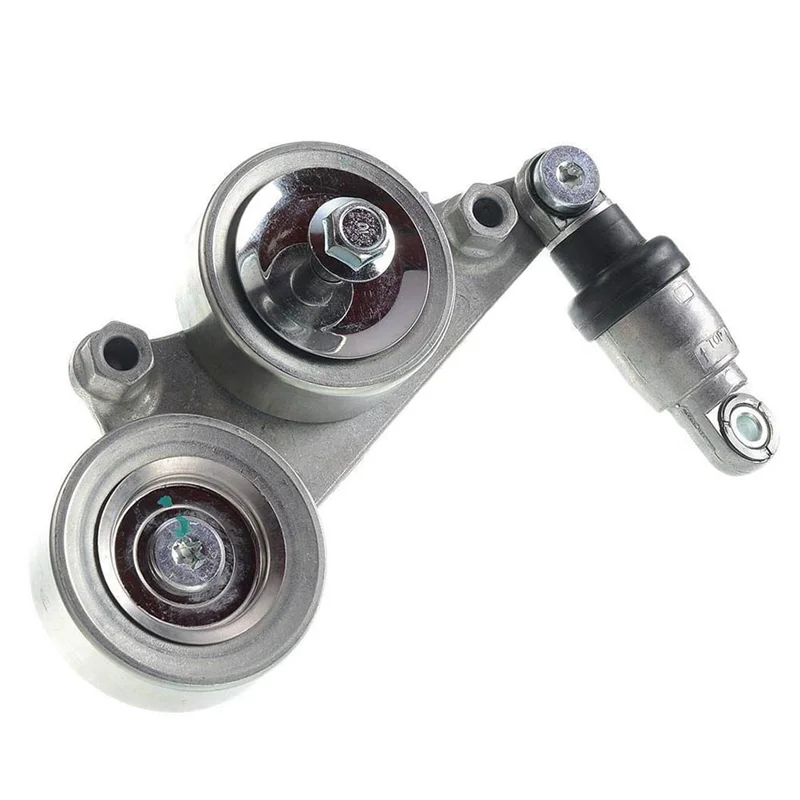 

31170R70A01 Металлический натяжитель ремня в сборе для Honda Odyssey Touring 2005-2010 Accord 2008-2010 Pilot 2006-2011 V6 3.5L