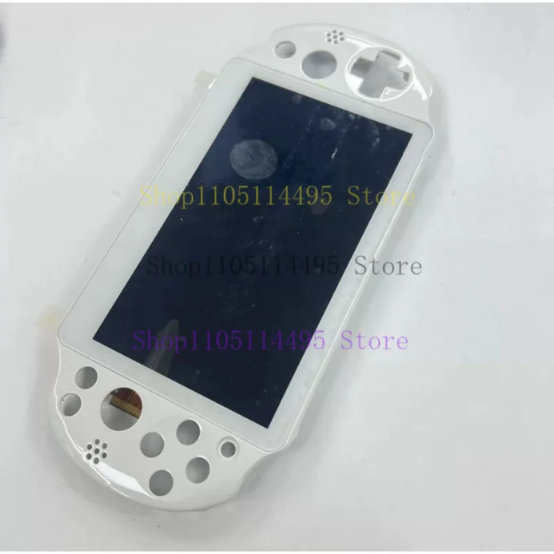 schermo-lcd-di-ricambio-con-pannello-touch-per-psv-2-ps-vita-2000-psvita-2000-psv2000-blu