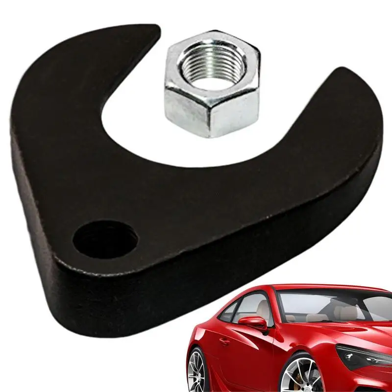 

Drive Bearing Puller Car Wheel Cardan Shaft Puller Auto Mechanic Workshop Tools For Professional Auto Mechanics