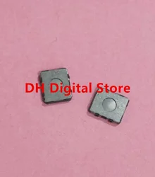 캐논용 셔터 릴리스 버튼 스위치, EOS 550D 650D 700D 60D 70D 디지털 카메라 수리 부품, 신제품