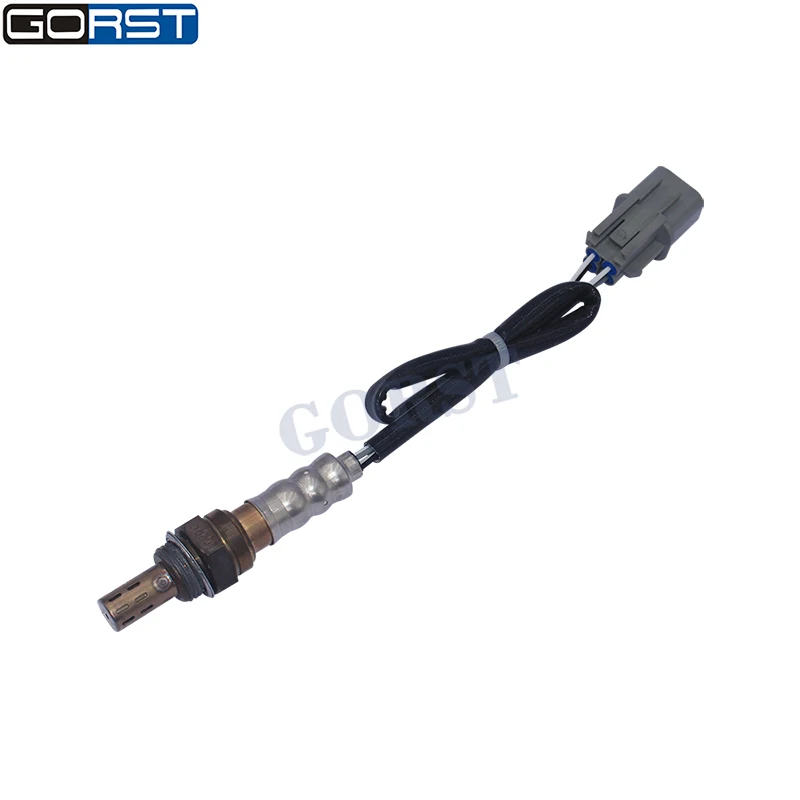 Oxygen Sensor 39210-3CAA0 for Hyundai Santa Genesis Kia Sorento Car Auto Part 392103C520 392103CCA0 392103CAA0 392103CCC0