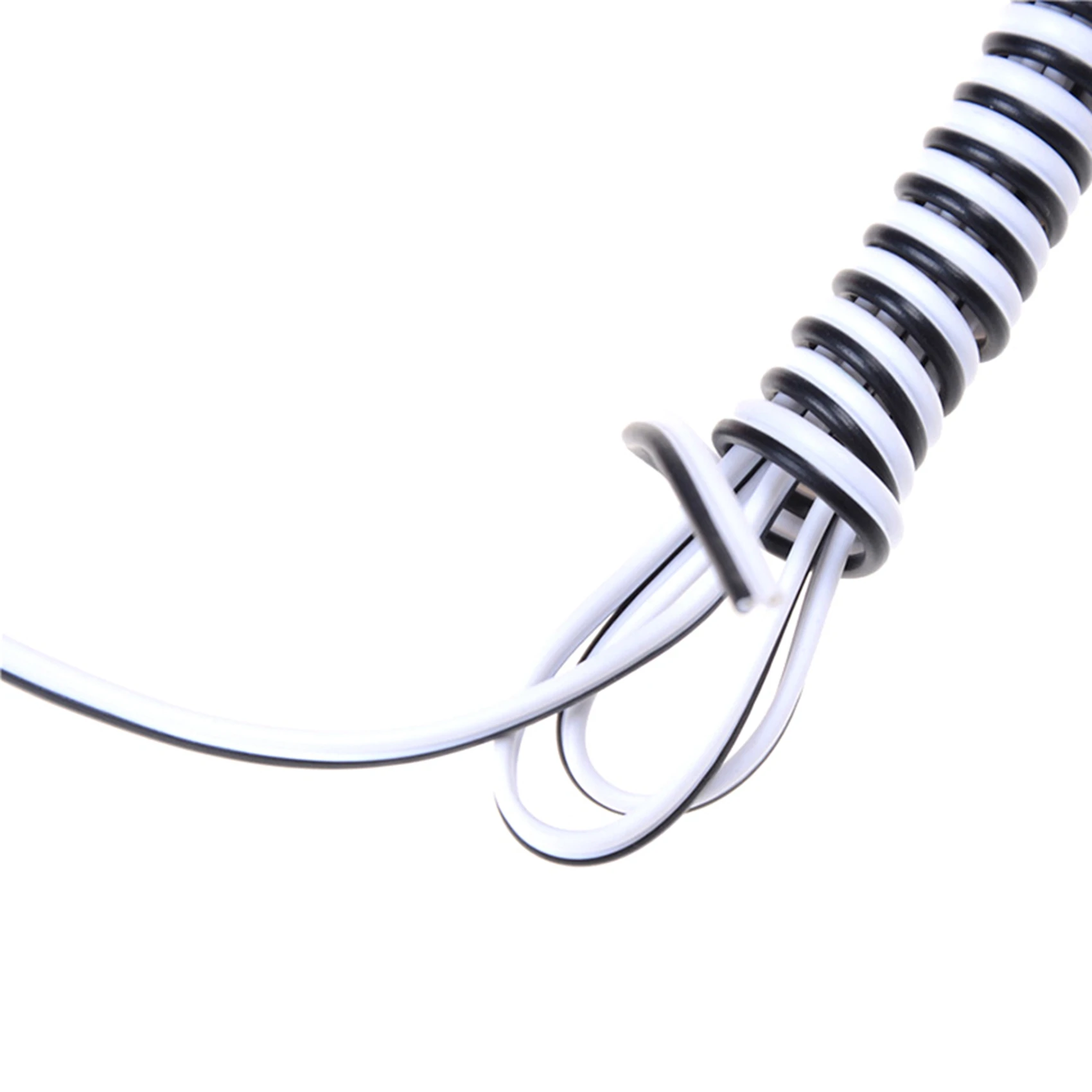 

Y17A 2X для инструмента MACH3, фрезерный станок с ЧПУ, ось Z, нулевая проверка, пресс-плита, фрезерный зонд, 35 мм, гравировальный станок с ЧПУ, инструменты A