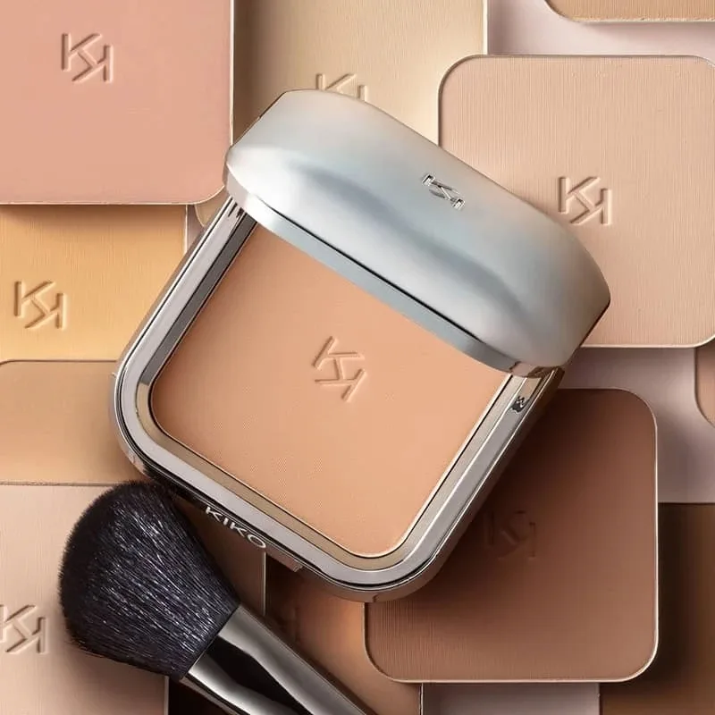 Blush Kiko Milano: Beleza, Versatilidade e Autocuidado em Cada Aplicação