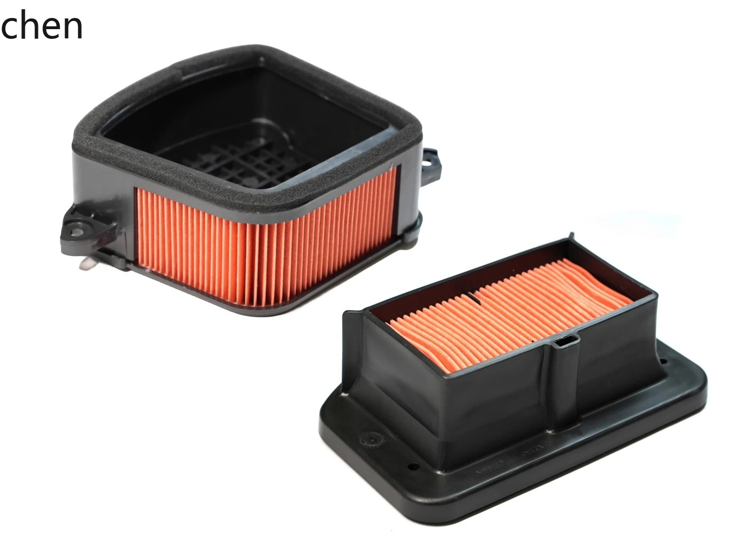 

ZMLGV300S Original Parts Air Filter Element Classic Style Fashionable Colorful Maintenance Special