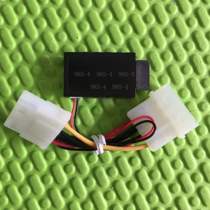 2GB SATADOM D150SV Sata Flash DOM Electronic Disk Second-hand Solid State SSD