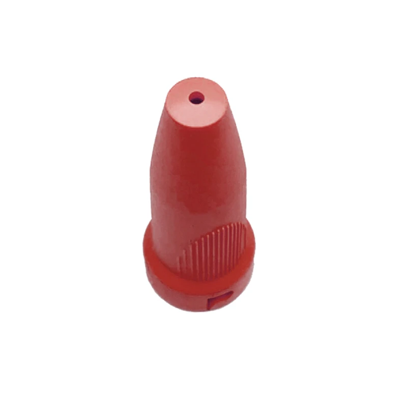 Strong Extension Nozzle for Karcher SC 952 SC1020 SC2 SC2500 SC3 SC4 SC5 SC5800 Series Steam Cleaner Parts Accessories