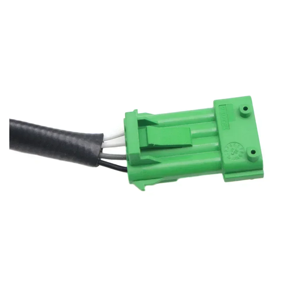 

Car 0258006027 Oxygen O2 Lambda Sensor For FIAT 0963597858 09635978580