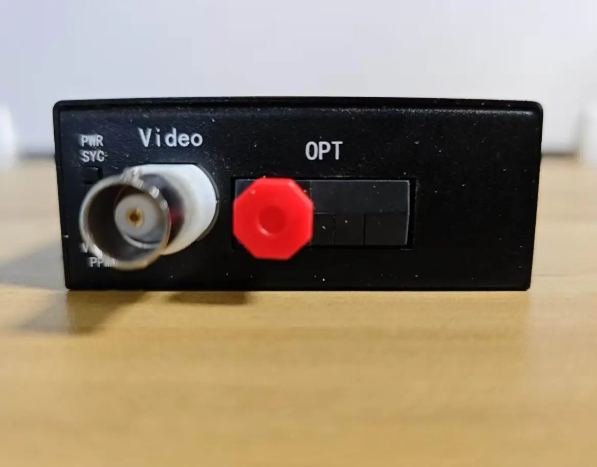 

Drone Fiber Optic Travel Machine 0.3mm 0.35mm Fiber Optic 3km 5km 10km 15km 20km Option FPV Fiber Optic Communication Module