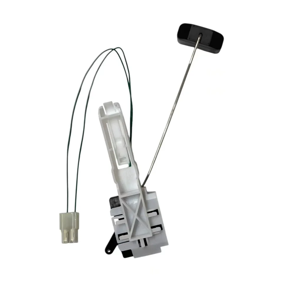 capteur-de-niveau-de-carburant-de-pieces-automobiles-7l8919673-7l8919673a