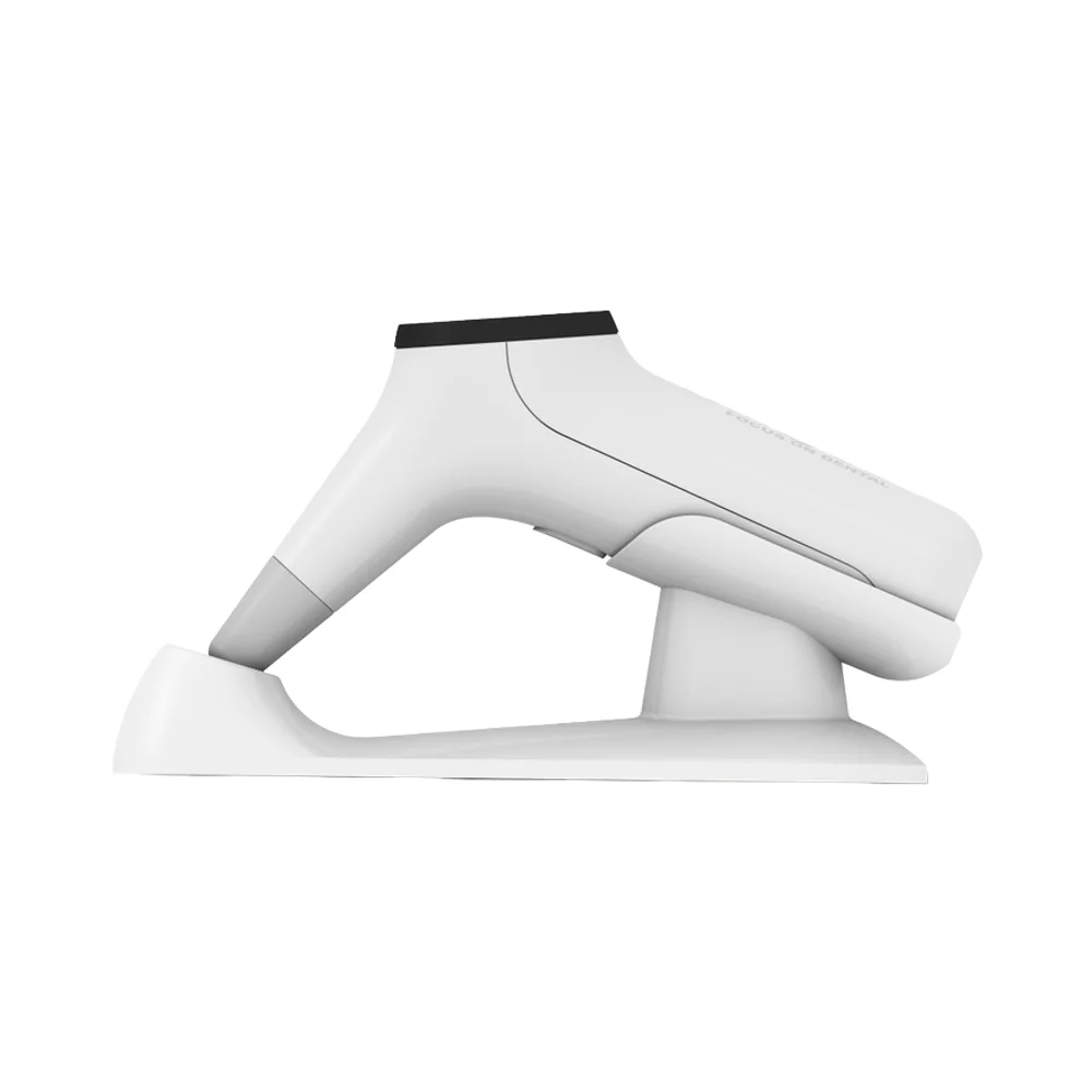 

Новое поступление, детектор цветного тента IShade S3, детектор зубного тента