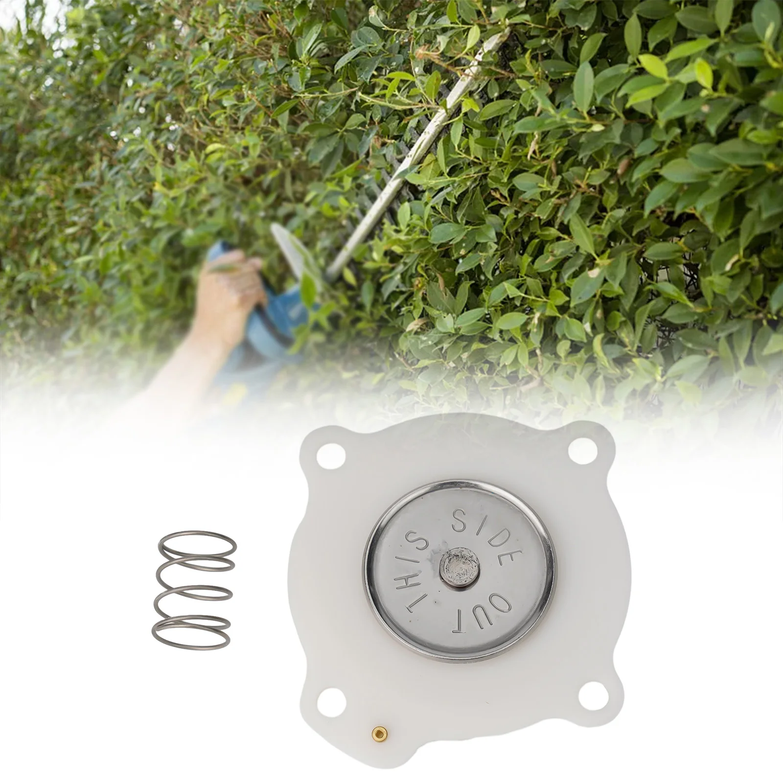 Innovative Design Enhance the Lifespan of Your Equipment Using Our Precision Made Repairs Tailored to Work With For ASCO