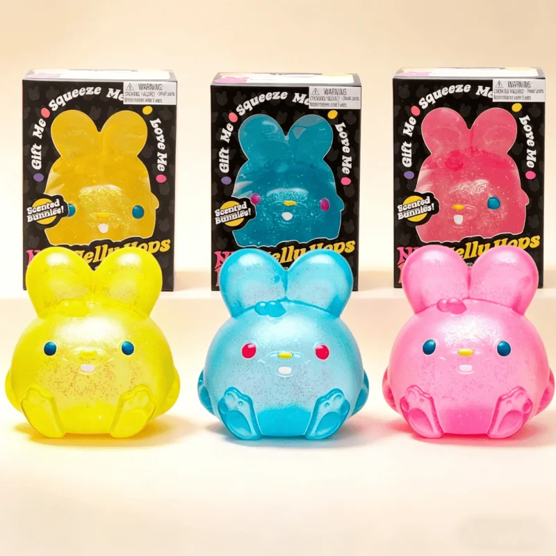 cubo-sensorial-anti-estresse-nee-doh-brinquedo-macio-para-alivio-da-ansiedade-brinquedo-de-apertar-para-foco-tdah-criancas-e-adultos