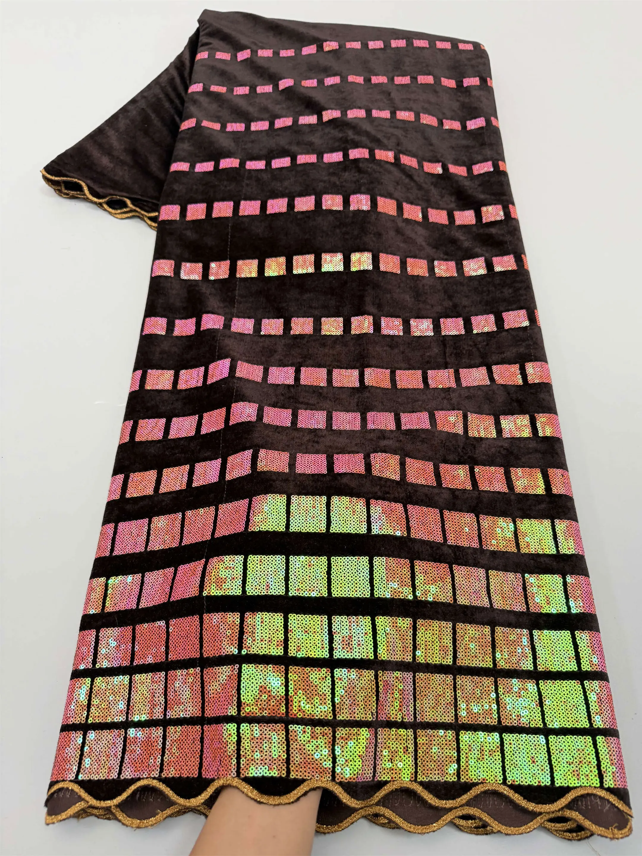 african-sequins-velvet-lace-fabric-high-quality-lace-nigerian-french-lace-fabric-for-woman-party-dress-sewing