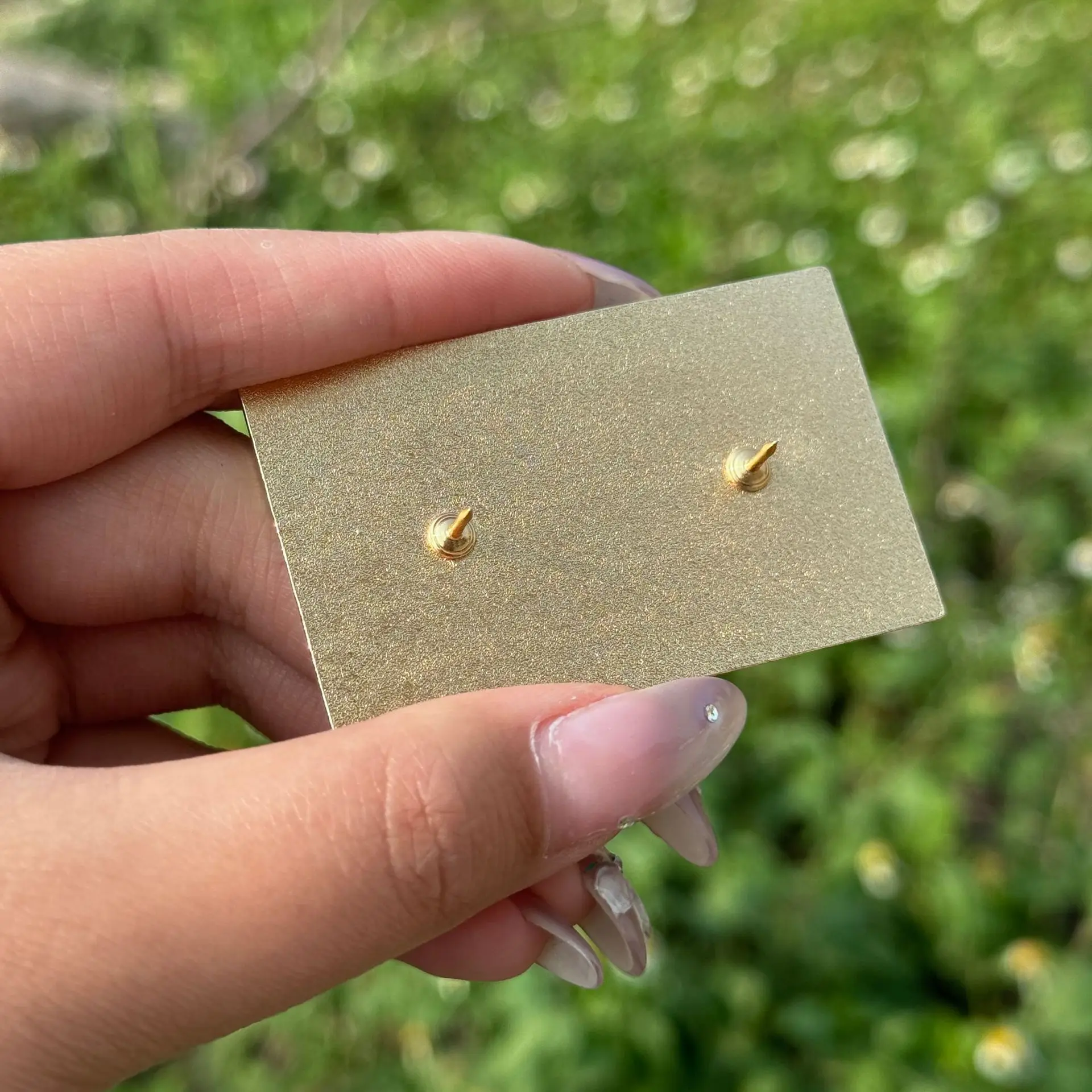 Anime Dämon Slayer Kimetsu keine Yaiba Rengoku Kyoujuro Cosplay Kostüm Abzeichen Pin Zubehör Rucksack Anhänger Metall Prop Brosche