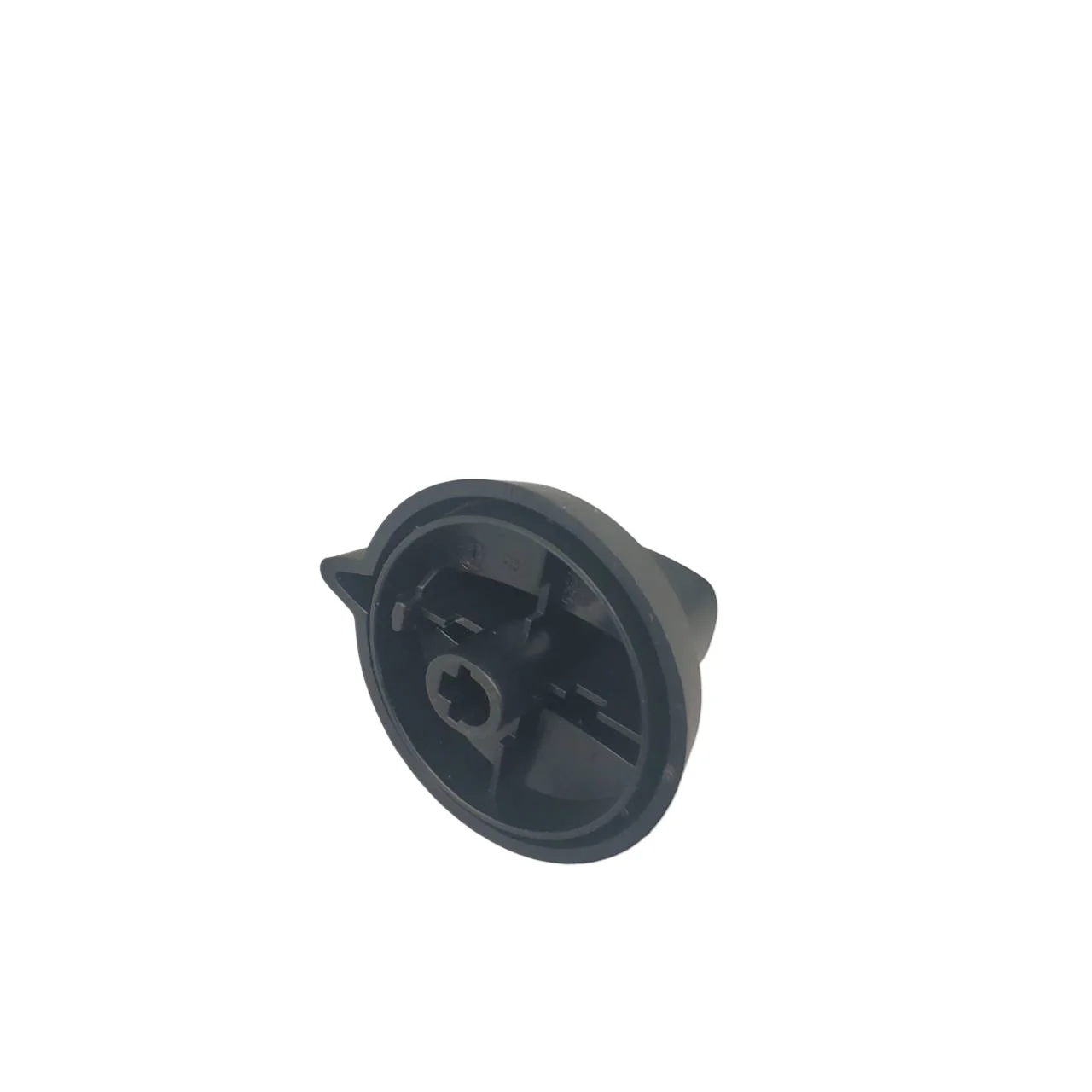 1PC Switch Knob For…