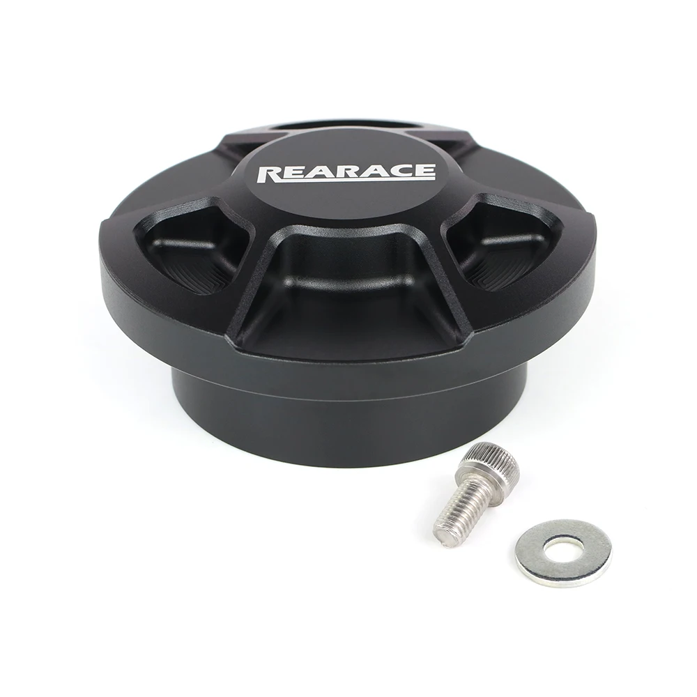 

ATV Gas Cap For Polaris Slingshot Base/SL/SL LE/SLR GT/S/SL/SLR/R/LE 2015-2024 Motorcycle Aluminum Fuel Cap Oil Cap Gas Tank Cap