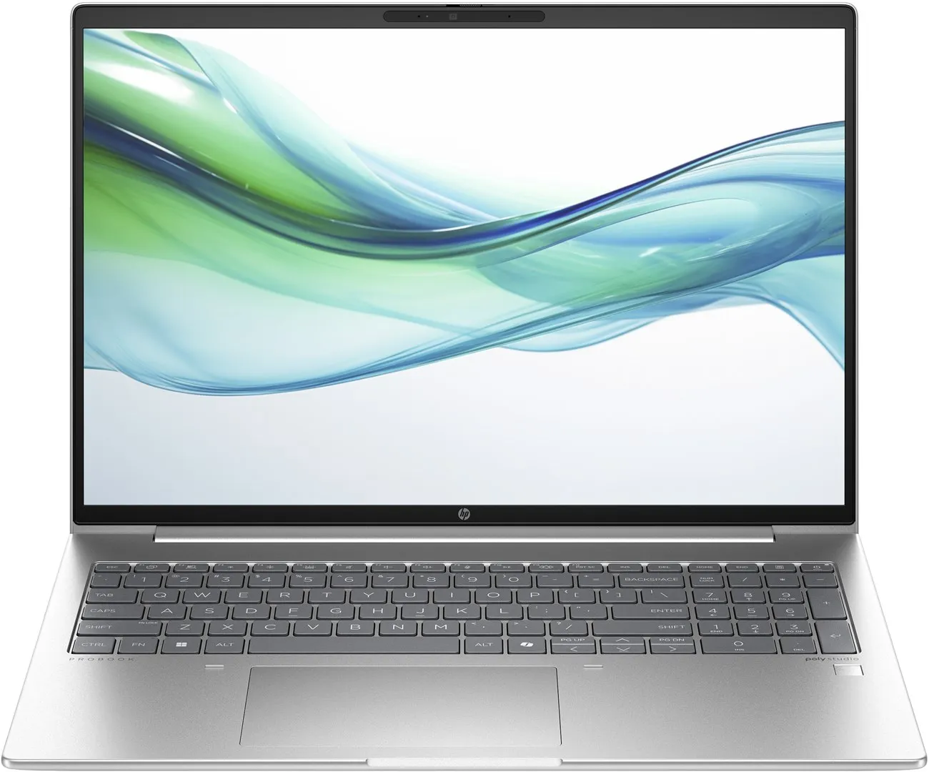 HP PB 465 G11 R5 7535U 16 16GB 1TB 660M W11
